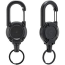 fffffffff1e7efdbefdfefdfe1c3e1c3e1c3f1c3f3e7fbeffdfffffff7e7ffff000000000000000000ab00a200000000