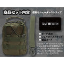 ffff7ffffbffe7c0d380f980818081c001f701f981ef81ff01ff807f817f837f