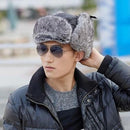 ffefffcf12fffd37ff1ffd3ffa1ffeabffa9fbd8f080e080c040c00080010001939e909e25c7b7862b2b101393ab959c