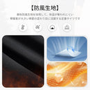 ffffffffffffffffffffffffffff8084808c8098808480ff80b980f0809080840000000000000000eb9c009500abab1a