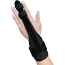 fffff9fff8fff0fff85ff05ff81ffc1ffc1ffe1fff1fff0fff0fff87ff87ffc70000000000fc0d00000000000000ab00