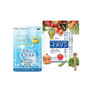 fe00fe00fc80fe04ffafe9bfe183e183f18389ff81ed9c6c8408ad6801fd01ff