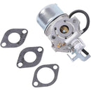 ffffffffff9ffe07fe02ff02c7a1db8bc7c1f8c1fefcf2fff13fffdfffdfff3f000000000000a5b900bc00bd00b2b000