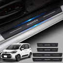 00000000010000030003009f00be00f903e38f87fe1fff61f5ffffe11ae89980