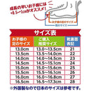 ffff80ffff7dff7dffff800180018001c40bcc9bc49bc49bcc9bcc9bcfdbc063