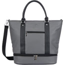 fffffedffffffdeffdffddfee000c000e001a001a001b001b001b001c001f003000000000000000000a29c9a00a2a29a