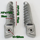 fffffbcfe3cfe3c7e2c783c7f2c7e2c7e2c3e2c3c3c3d7e9c3e1d3edc3e1c43b