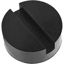 fffffffffffffc0ff407e003e003e003e003e007f007f007f007fc1fffffffff00000000000000000000000000000000