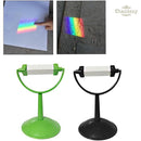 ffff800f800d800f800f800f800fffffe183fffbf7f7ffeffbeff3cfe187fbc700000000009fa400001e002b00000000