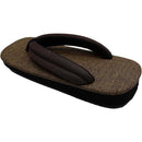 fffffffffffffffffffffcffe03fe01fe007f007fc07ff0fffdfffffffffffff00000000000000000014471000000000