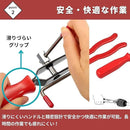 0000401f0000ffbfffbffe1bff55fb53fd98ba1320df07df0fff0dff000060000101010100000e000000000013000000