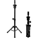 ffffff7fffffff7fff7fff7fff7bfffbfe7bff79ff7bfe7bffbbfb5bfffbff7b00000000000000000000b30000000000