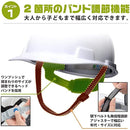 bfff00c0bd05ffffffffffffffe3f1c3f003f003360cd7980bb008710fe9ffff