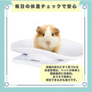 ffff28427fff7fff7fff7e1f7e1f7c1f401f668163ef7e1f7f5f7fff7f8b3fff2b8989897e0000007ea21cb37e00292a