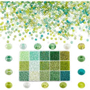 b017be47c246fbbfac1c09e7ffb7fffff6bcf50f9904f727f387d307f3079f6c8057782ed56b372b0074002e00344932