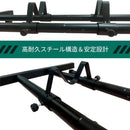 fffff3f300000000e000ffff12140000ff1fc02f0d07f1f0f8fef47ffe1fff0f0000002b400b171c00003c0000000000