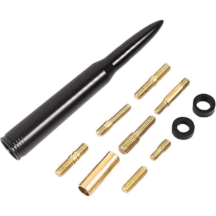 ffffffffffffffcfff9ffe37fc6ff8dbf3b5c7698fdb9db7fbfffedfffffffff000000000000000000f2001700007500