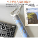 ffffffffefd9f7bffefffdffff12fe10fe103f108710089f00c700c301e381e100000000002b1e9e2b2b391c80ab9c1e