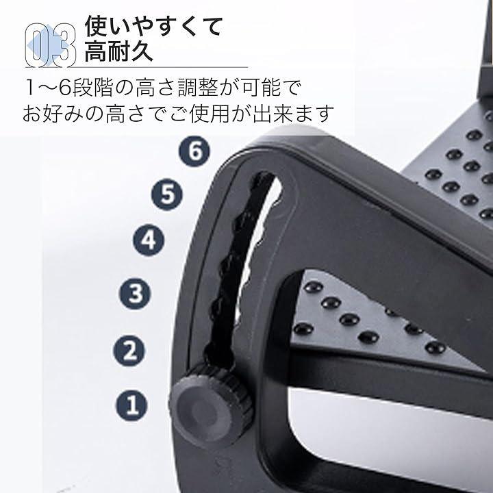ffffffffffff9ffffffefd0cfe40fe00fa00fc80fc00f402fc00f438fc3ffc1c00c7d5c0abab9ca29ca4a2a49ca4a2a4