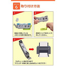 9fff85bf8fff9f1fff03dd1180f1f1e581878fffe7dbe681f081f9dbf8fff05f