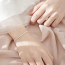 ffceffbcfe7cfceaffd4fea8fe10fe3a2a15cb1023800fc0082004500000000000171912001411100e120e0e0d10120e