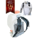 ffff83e783db839f83bfb8bdfffffe0ffe67fe13f817fc17f40ff03ff9ffffff00000000000000a000758d7b00258e00