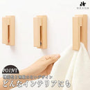 fffffffeffffde7c9c789c789c789c78dc78ff79ff1ffe3f983f807f80bf0eff33002b2b1c241809121218092209131f