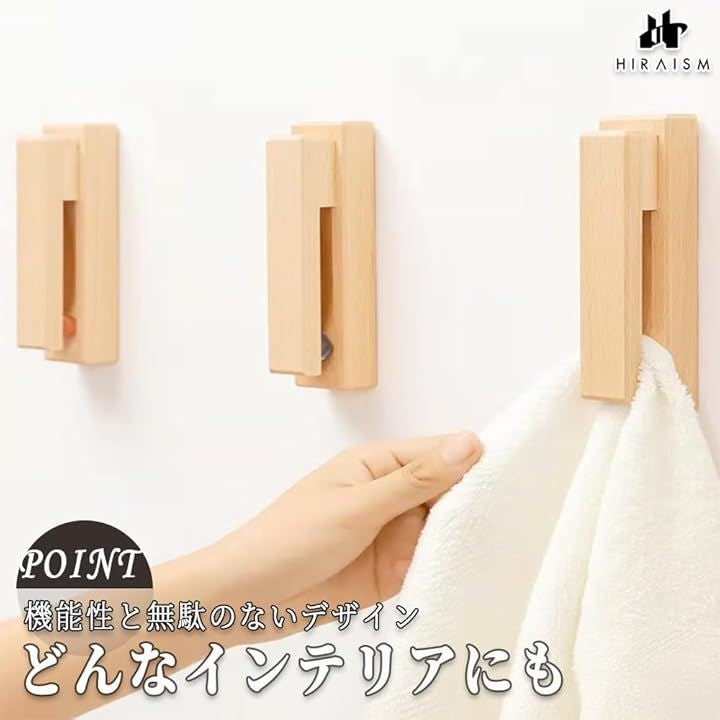 fffffffeffffde7c9c789c789c789c78dc78ff79ff1ffe3f983f807f80bf0eff33002b2b1c241809121218092209131f