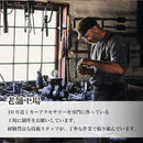 fc00c0a07e801f007f00ee00fe88e940fd00e80024003000ffffffffffffffff928e6b1c132433891a1a3009b3000000