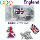 fffffbd0eff7f83bf303fb03f403e403e607faeffffbf3f1f3f8f385f18ff78372727272729200837200959e72fa7272