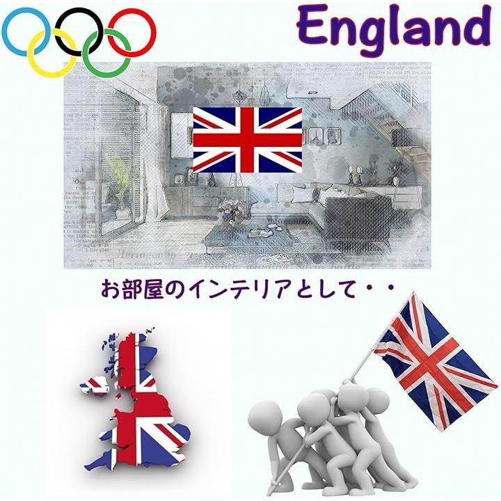 fffffbd0eff7f83bf303fb03f403e403e607faeffffbf3f1f3f8f385f18ff78372727272729200837200959e72fa7272