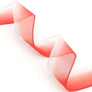 fffff7ff83ff01ff01ffe3ffe3fff3eff007f847fe03ff87ff87ff80ff80ffc000000000020700002b0e060900001b02