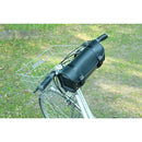 bfffffffffefffdfbf8fff0fff0ffe1ffc3ff83ffe7fffffffffffbfffbfffbf