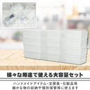 ffff81ff97ffcfdf9d40fda0e7ee037efbfebb6ef02e7fce0000d807fffffbfb1ceb0000f547001200eb474715151917