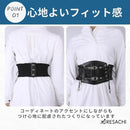 0000300078460000ffffffffffffffffc9c1e1c1dfc1fffffeffbefffffffffc9090909000b7c0c000abb9b300b1b3b1