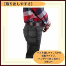 000059ff7c1f7c1f7c0f7c0f7e077c0f7c1f7c1f7e3f7e3f7e3f7e6f7e7f7fff010101010100fa000100000001000000