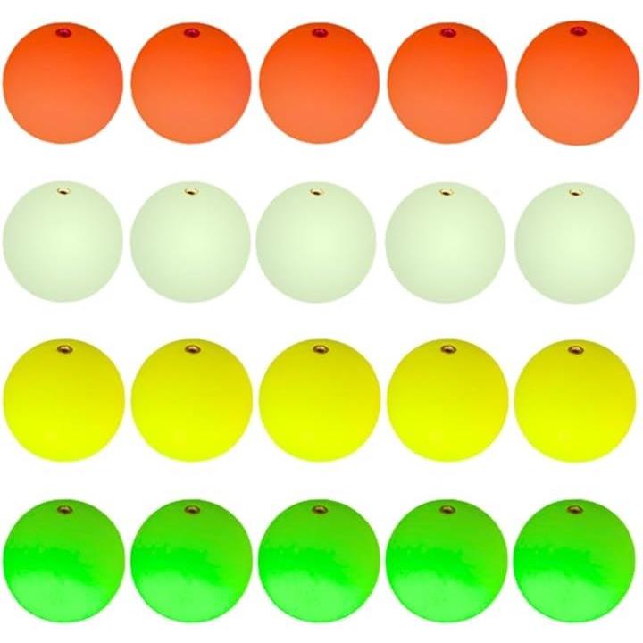 ffff936480009004ffffffffffffffffffff900480009224ffff90008000926400000000000000000000000000000000