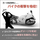 000079ff77ff79cb5fff4fff2bff40fb45a56015640363ff0000000021ea00000000000000000000000000000000006b