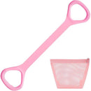 fffffffffff6fff7fff1ffefffdfffbfff7ffefffdfffb80c3d6f7c0b7c0d7c100000000000000ef0000f30000f00001