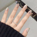 fe7ff91fe78fcf171ff37ff5fffafffcfff67fff3bff0fff03ff01ff007f003f1e24f224201b200b1b140d12b2b00f12