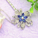 ef80ffe0f7f8fde4ffb8ff30ef04fc08de03e10b7803bf832fbfffffbfffffffcee4e94424cfbdbc00c9202401cac9c3