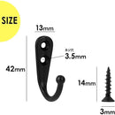 ffff3fff1fff1fff1fff3bfff1fffbffbbfffbfffa97fafffdf3ffffffffffff00000000290000000000000000000000