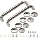 ffffff8fff6ffee1fbcdf72d9e78bdefb3f1a793e607fec7f81ffa17ffffbfae0000000000120000000b000f00001200