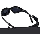 f8ff807f803f081f0fef1fe3fff1bff1dff4cffce7f8e3f1e3c1f003f80ffc1f