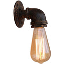 fffffffffffff9fff87ff83ff91ffd1fff1fff1fff5fff5fff1fffbfffffffff