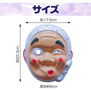 fffffc5bffffffbffe3ffc1ff807f807e807f807f807f807fc07fc0fffffffffc3b5b7c20000970000000c9d00000e9a