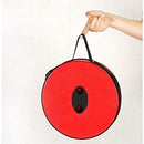 ffffffdfffd6ffbfffbfffbffe1ffc0ff807f003f003f003f803f807fc0fff1f