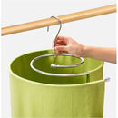 fffffffdff91fb3fe7ffff7fffbff800e000c081c31bc805e001e001c001c0010000000000193c00002f2d2d002d2e2a