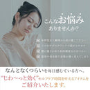 000000000000000200a00068000000200121000801c000007fff7fff7def78cf86867b868607008b84927b8000000000