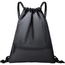 fffffbeffccffc0ff80ff80ff80ff80ff007f007f007f007e007e003c0038000000000000000ab0000b2abb300a2b3a2